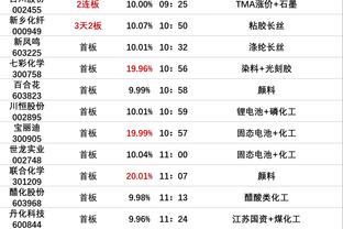 188体育上盘网截图4